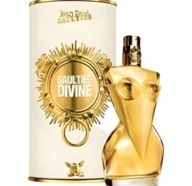 jean_paul_gaultier_gaultier_divine_edp_-_femenino_50ml