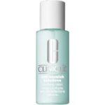 loci n clarificante clinique anti blemish solutions 200ml