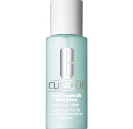 loci_n_clarificante_clinique_anti-blemish_solutions_-_200ml