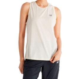 musculosa new balance de dama sport essential wt41104lit linenhea