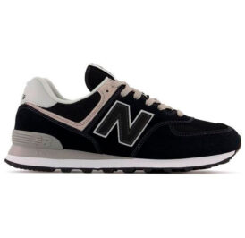 new-balance-574-masculino