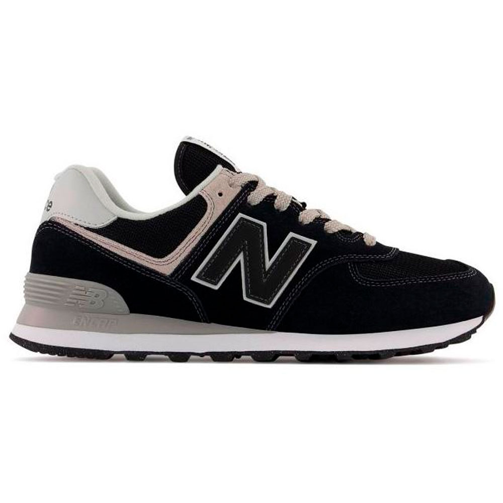 new balance 574 masculino