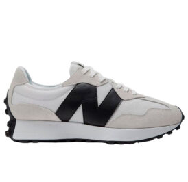 new-balance-sneakers-new-balance-ms327cwb-white-black-3131617