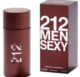 perf._carolina_h._212_sexy_men_100ml_edt_-_masculino