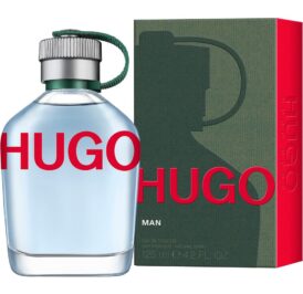 perfume_hugo_boss_hugo_man_edt_-_masculino_125ml