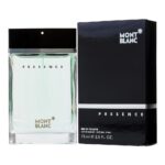 presence 75 ml