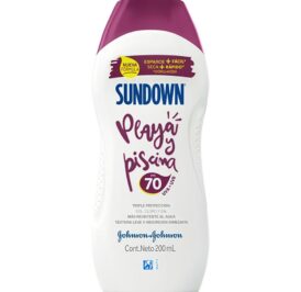 protector_solar_johnson_johnson_sundown_fps_70_-_200ml