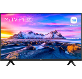 smart-tv-led-32-xiaomi-mi-tv-p1-hd-bluetoothusbwi-fi-bivolt-33765-l32m6-6arp