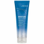 thumb 74469513906 joico moisture acon 250ml