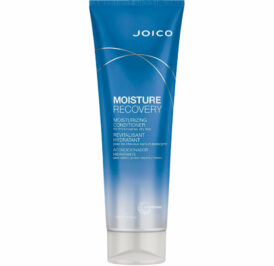 thumb_74469513906-joico-moisture-acon-250ml