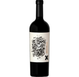 vino-sapo-de-otro-pozo-blend-tintas-2018