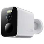 xiaomi outdoor camera bw300 3mp 2k ip67