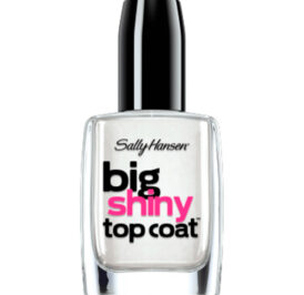 xl_big-shiny-top-coat_big-shiny-top-coat_1