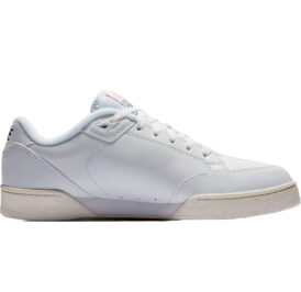 Tênis Nike Masculino Grandstand II 10.5 Branco - AA2190100 - Image 1