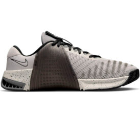 Tênis Nike Masculino Metcon 9 9.5 Bege/Cinza – DZ2617004 - Image 1