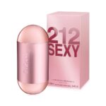 100 ml sexy 1