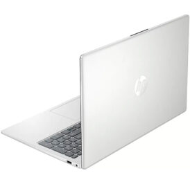 Notebook HP 15-FD0095WM I5-1235U/ 8GB/256GB SSD/15.6/W11 Prata - Image 4