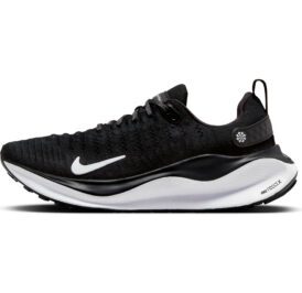 Tênis Nike Masculino React Infinity Run FK 4 9 Preto - DR2670001 - Image 2