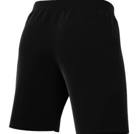 Short Nike Masculino Dri-Fit Totality GFX 7UL S Preto - FV9618010 - Image 2