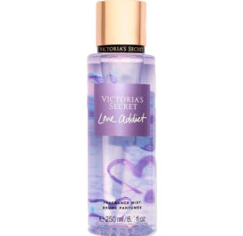 Colônia Victoria’s Secret Love Addict Feminino 250ML - Image 1