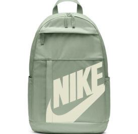 Mochila Nike Elmntl Bkpk  Hbr Jade - DD0559370 - Image 1