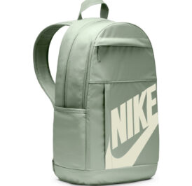 Mochila Nike Elmntl Bkpk  Hbr Jade - DD0559370 - Image 2