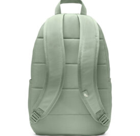 Mochila Nike Elmntl Bkpk  Hbr Jade - DD0559370 - Image 3