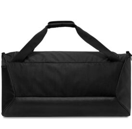 Bolso Nike Unissex  Brasilia Training Duffel Medium Preto - DH7710010 - Image 2