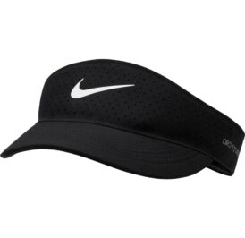 Visera Nike Feminino Tenis Dri-Fit Advantage Ace Visor - FB6443010 - Image 1