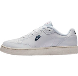 Tênis Nike Masculino Grandstand II 10.5 Branco - AA2190100 - Image 3