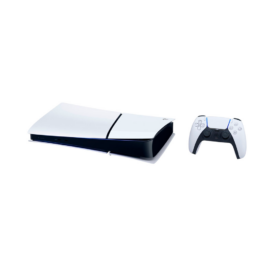 Console Sony PlayStation 5 Slim 1TB CFI-2015A Americano Fortnite - Image 2