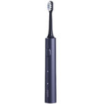 Xiaomi Electric Toothbrush T302 Dark Blue 100