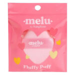 fluffy puff 30fhl758tl