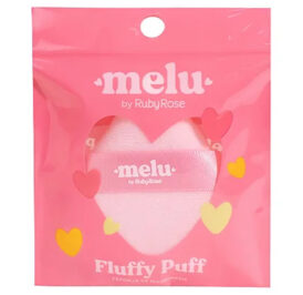 fluffy puff 30fhl758tl