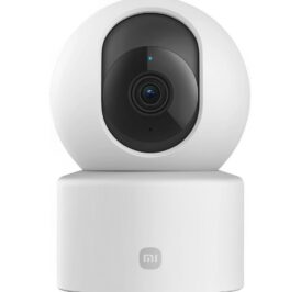 Câmera IP Xiaomi Smart C301 57268-BHR8683GL-MBC23 - Image 1