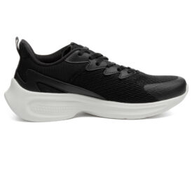 Tênis 361 Masculino Running MRN 11 10 Preto – W5724222123 - Image 1