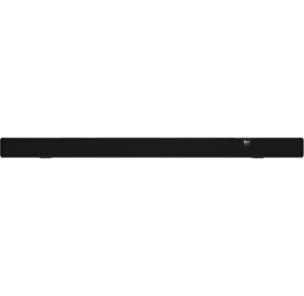 Soundbar sem Fio Klipsch Flexus Core 200 Dolby Atmos 185W 2.1 Canais Bivolt Preto - Image 1