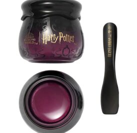 Gel Hidratante SHEGLAM Lip Harry Potter Magic Cauldron - Image 1