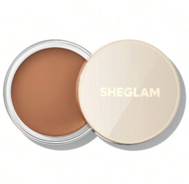 Bronzeador Cremoso Silk Haze Caramel - Image 1