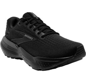 Tênis Brooks Feminino Glycerin GTS 21 10.5 Preto – 1104201D020 - Image 2