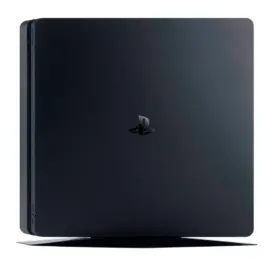 Console Sony PlayStation 4 CUH-2200AB01 500GB Japão 110V - Image 2