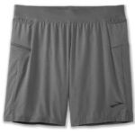 211333 033 lf sherpa 7inch 2 in 1 mens running short