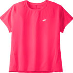 221613 620 lf sprint free 2 womens short sleeve running shirt