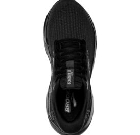 Tênis Brooks Feminino Glycerin GTS 21 10.5 Preto – 1104201D020 - Image 3