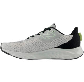 Tênis New Balance Masculino Arishi V4 9.5 – Cinza MARISYL4 - Image 3