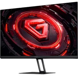 Monitor Gamer Xiaomi G24I 23.8″ Full HD 1ms 180Hz HDMI/DisplayPort – 57900-ELA5625EU-P24FCA-RGGL - Image 2