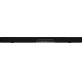 Soundbar sem Fio Klipsch Flexus Core 200 Dolby Atmos 185W 2.1 Canais Bivolt Preto - Image 2