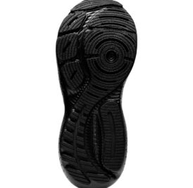 Tênis Brooks Feminino Glycerin GTS 21 10.5 Preto – 1104201D020 - Image 5