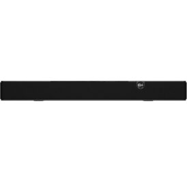 Soundbar Sem Fio Klipsch Flexus Core 100 Dolby Atmos 100W 2.1 Canais Bivolt - Preto - Image 1