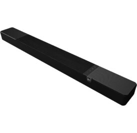 Soundbar sem Fio Klipsch Flexus Core 200 Dolby Atmos 185W 2.1 Canais Bivolt Preto - Image 3